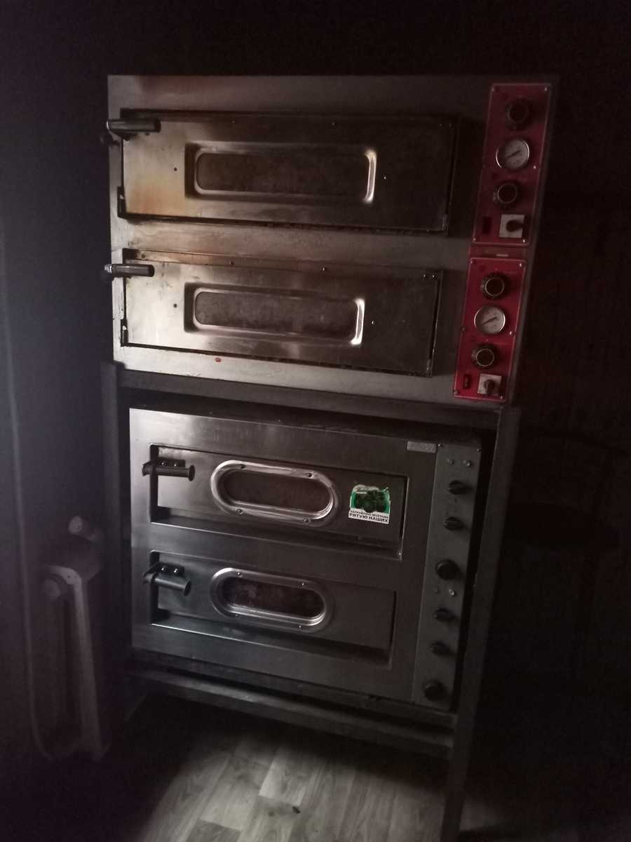 1877238611858032