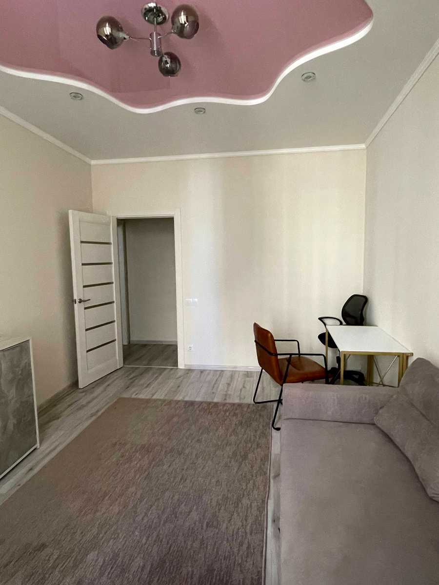 1877239511281226
