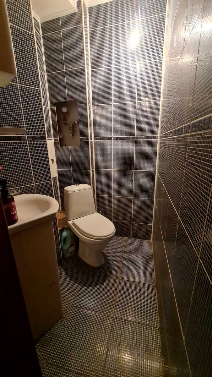 1877240728728131