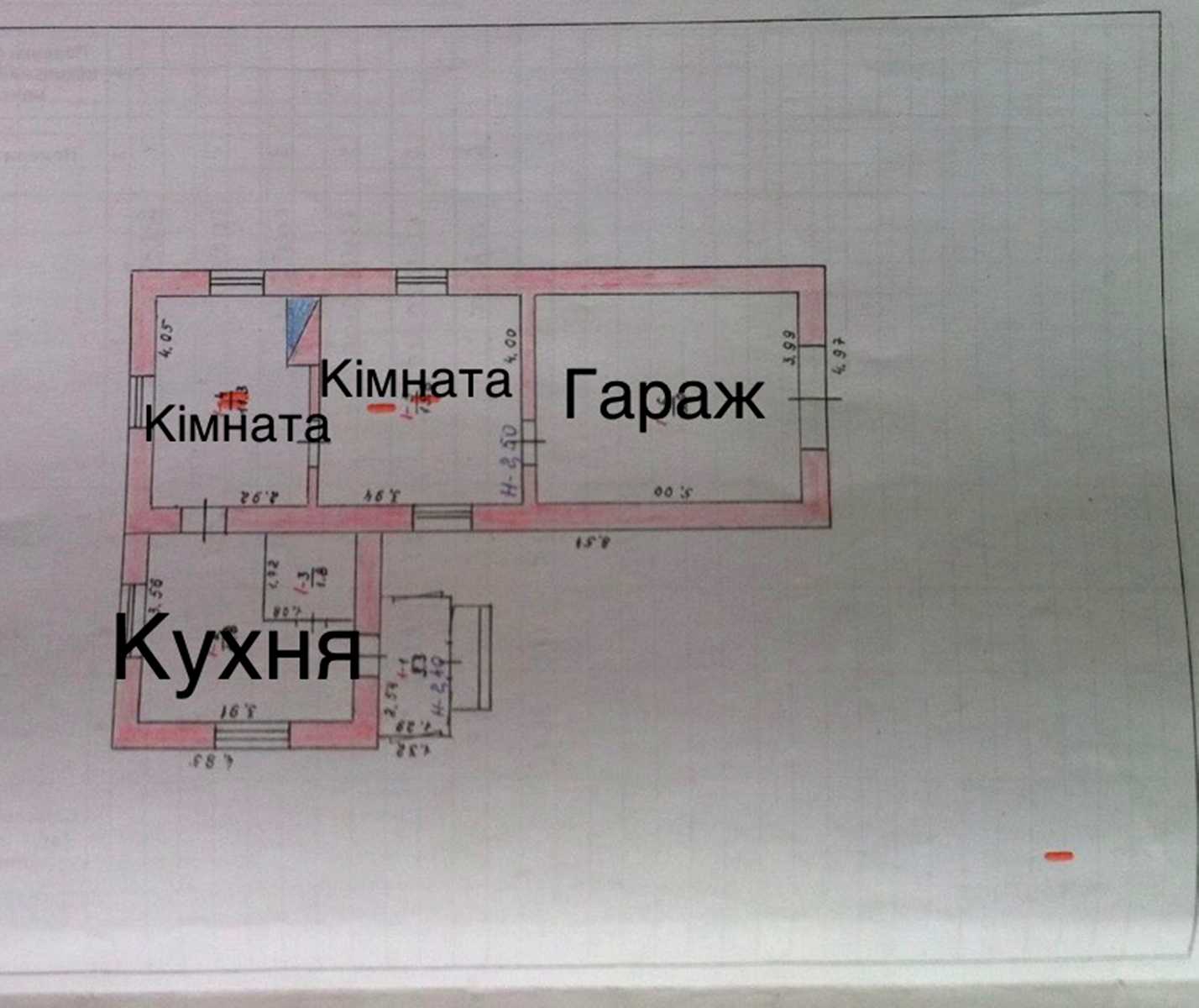 1877240769408296