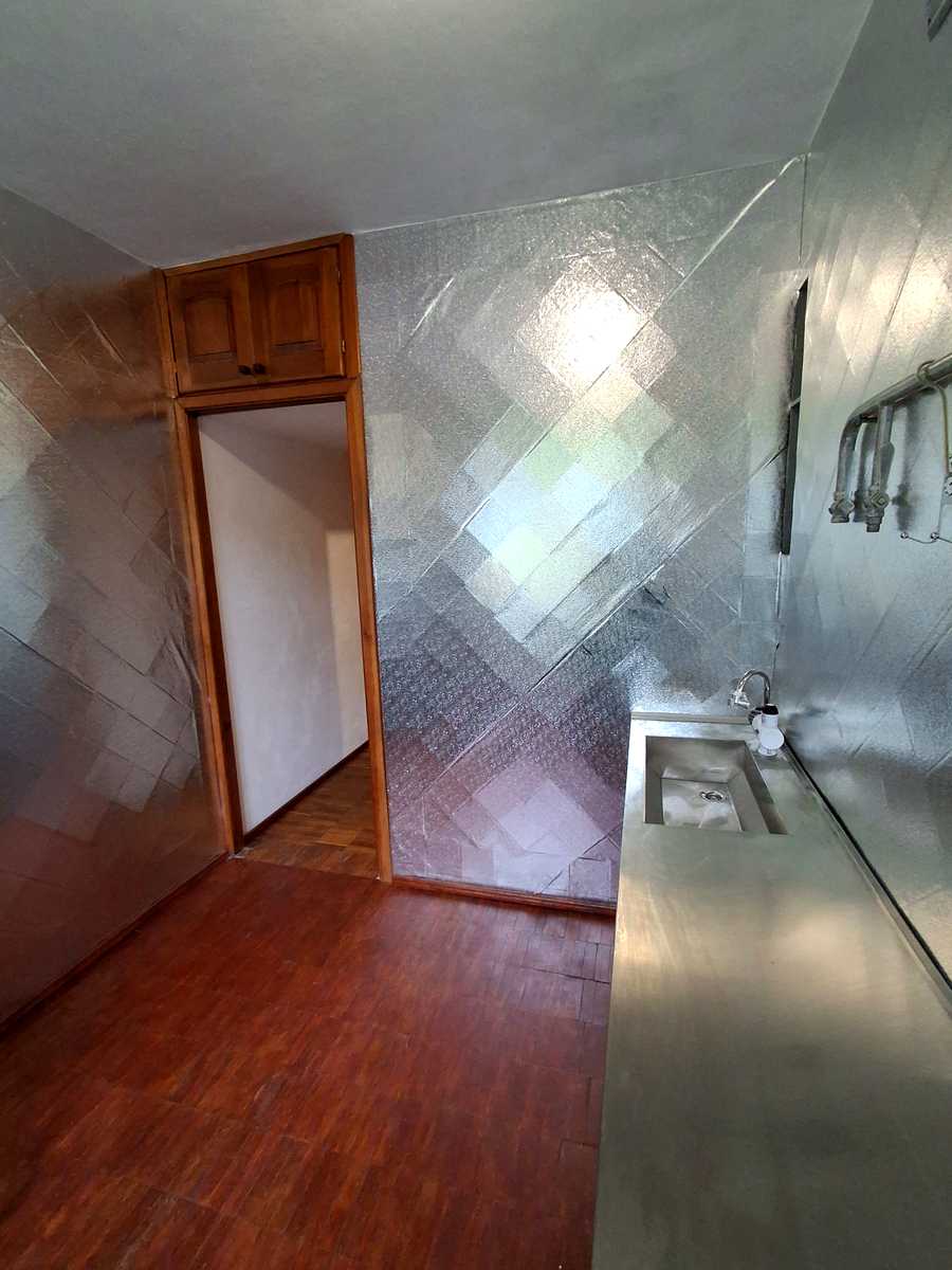 1877240824465473