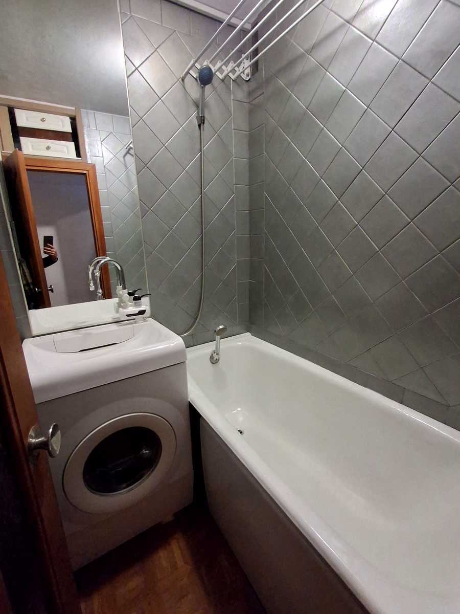 1877240830516457