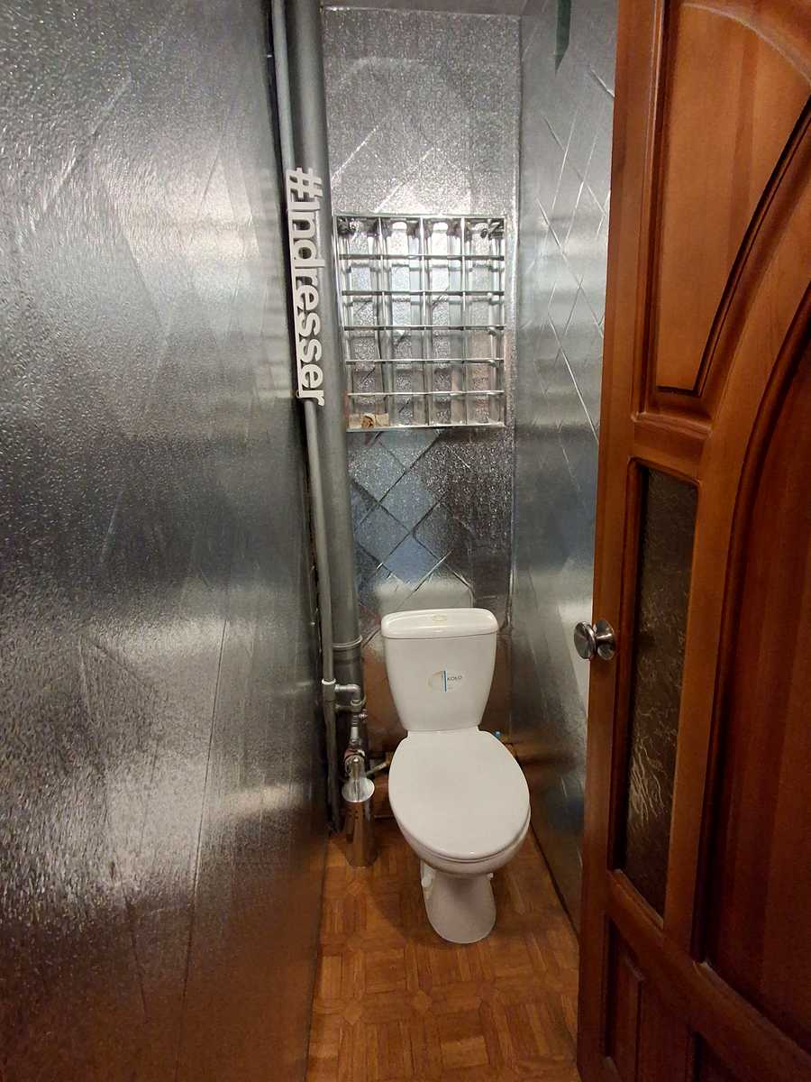 1877240831299708