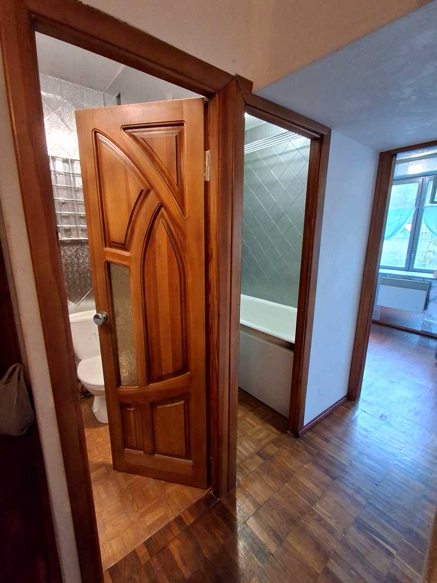 1877240831537602