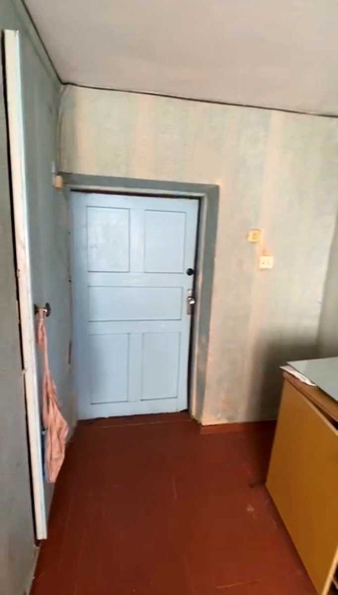 1877241152835443