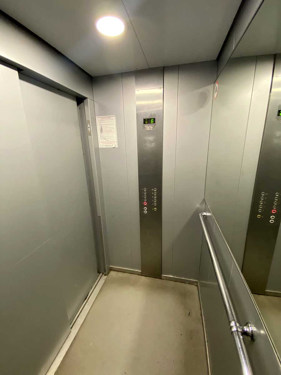 1877241315038015
