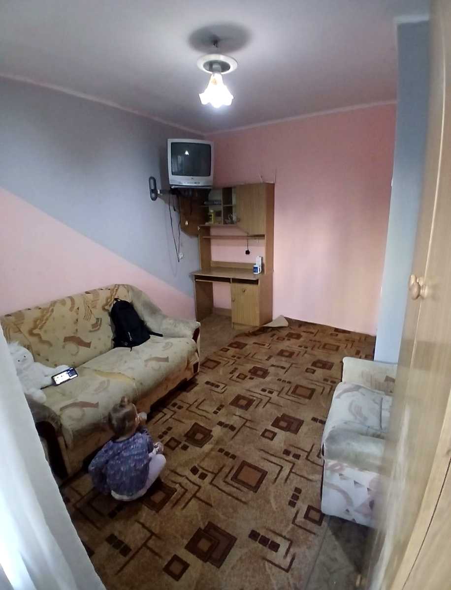1877241322067820