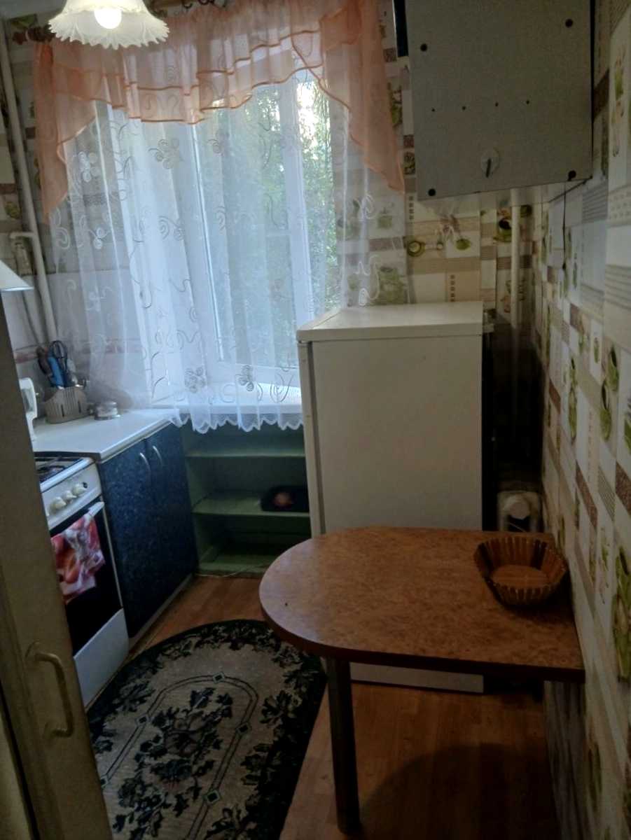 1877241323266829