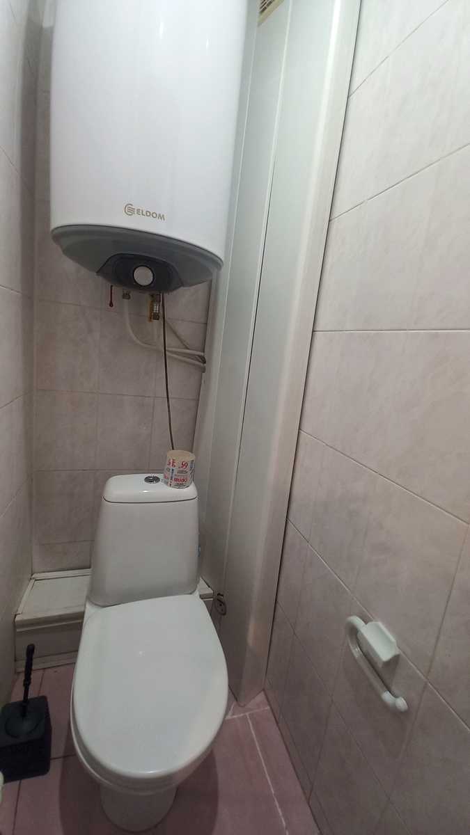 1877241767369535