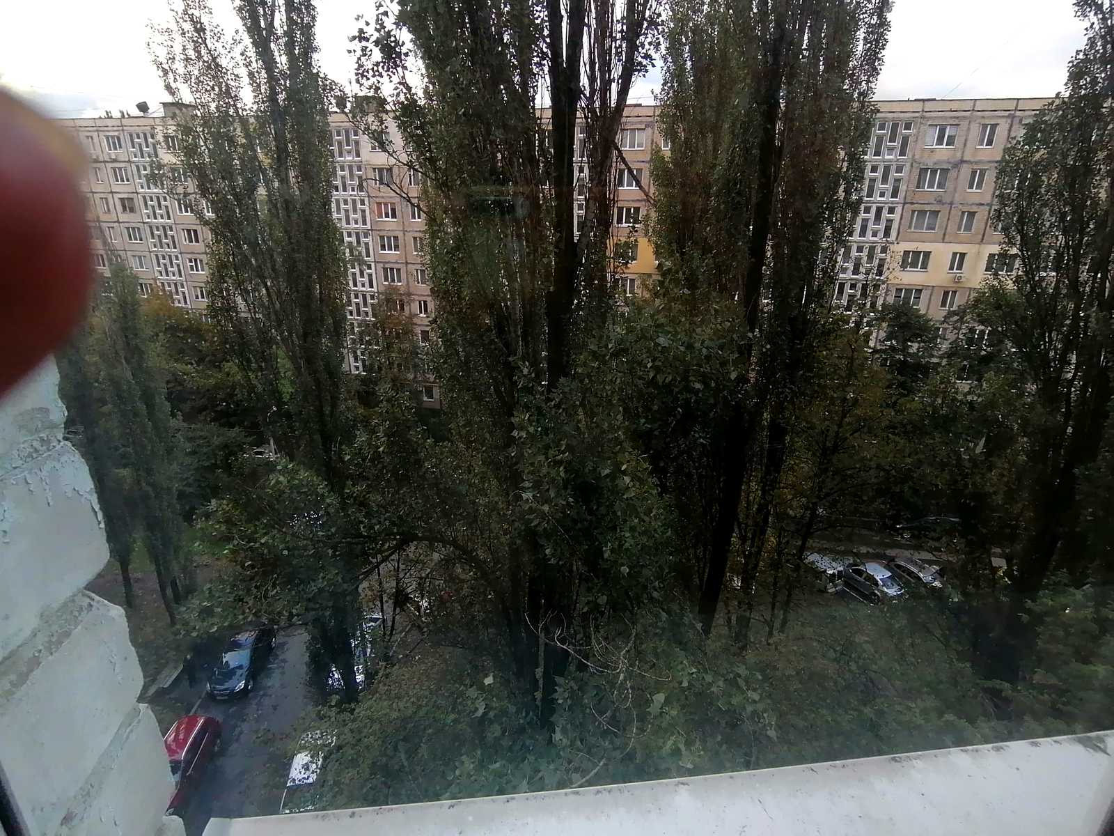 1877241997856826