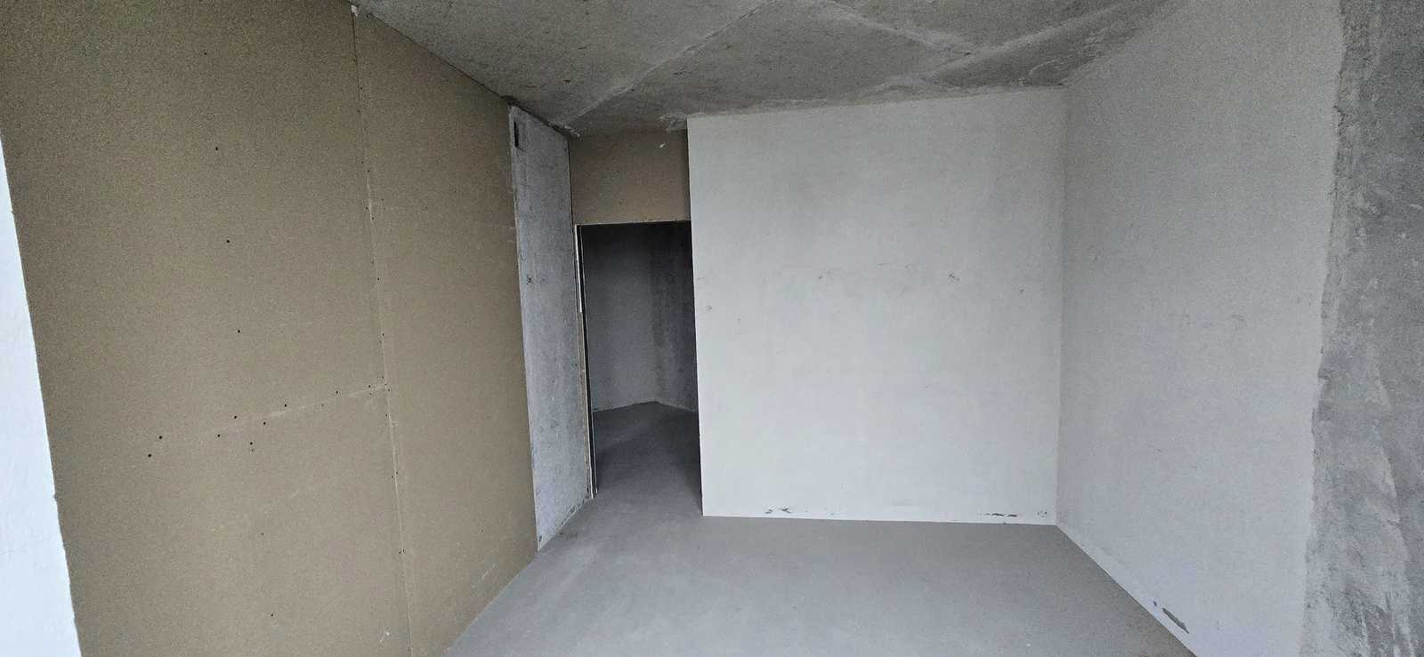 1877242224748490