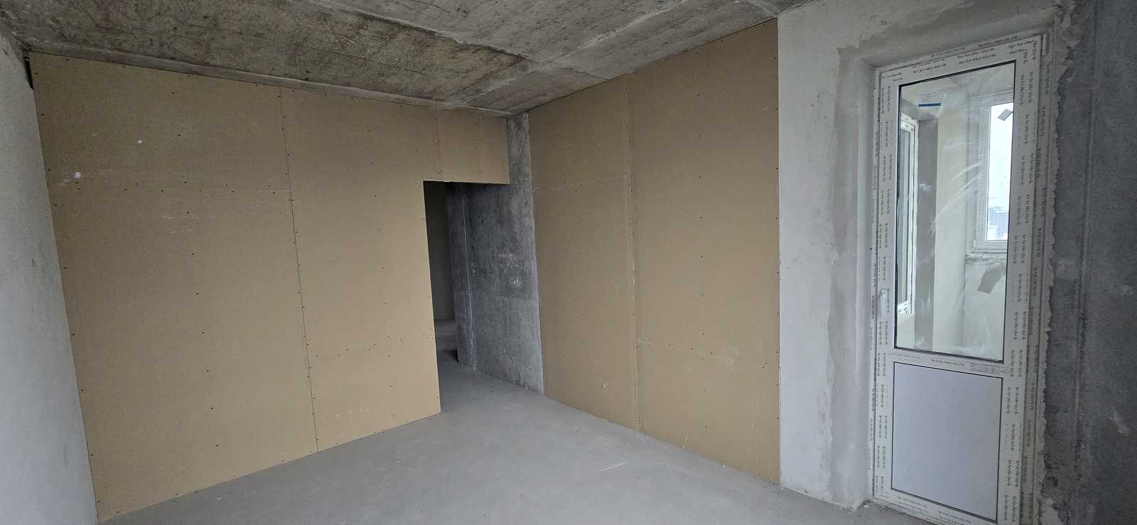 1877242241192796