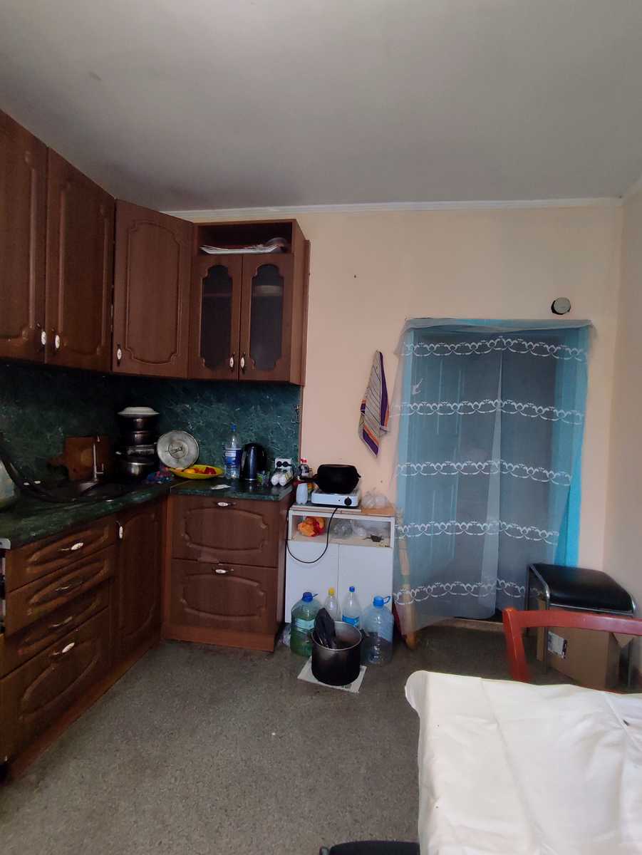 1877242334295317