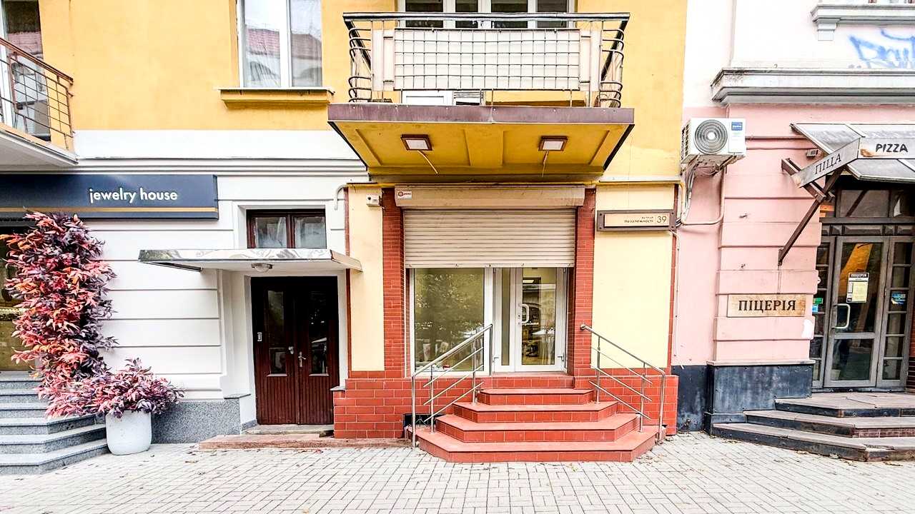 1877243041097297