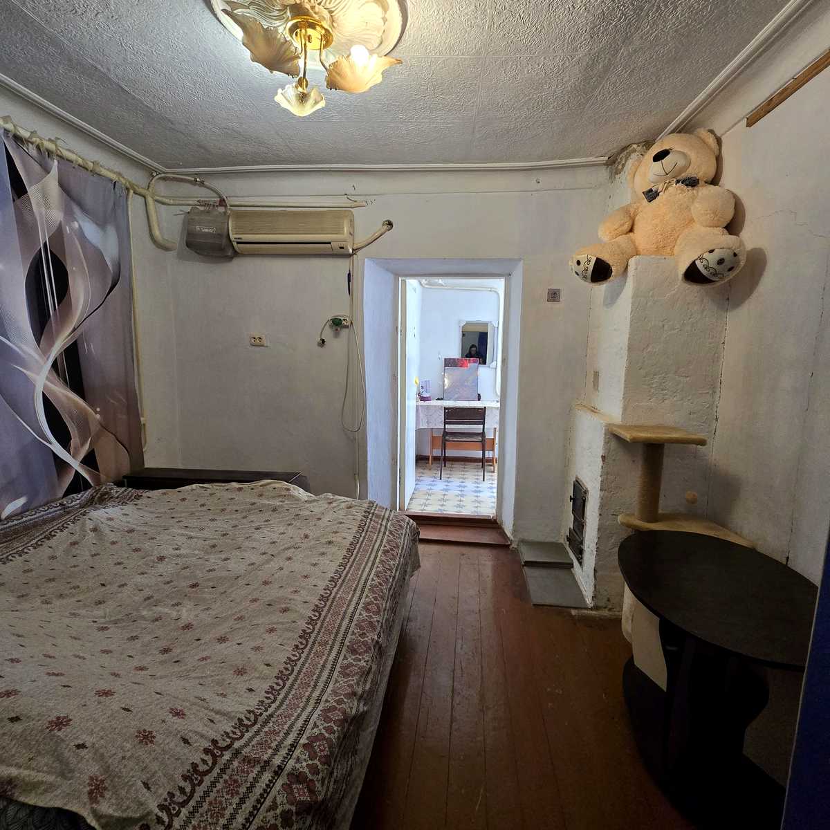 1877244004472718