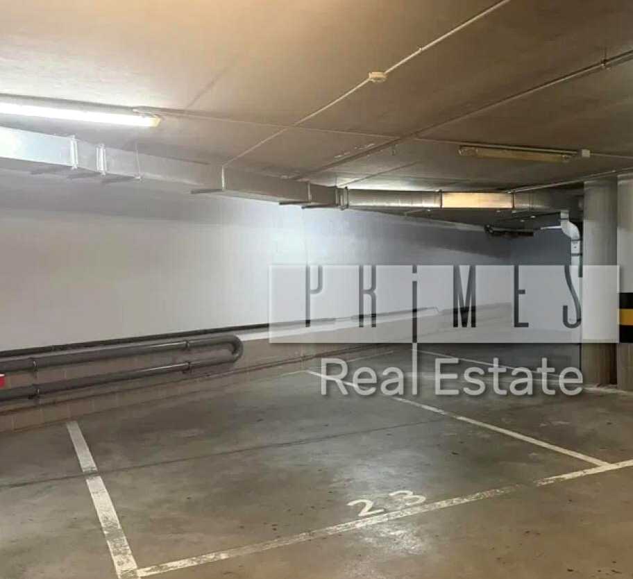 1877244088215164