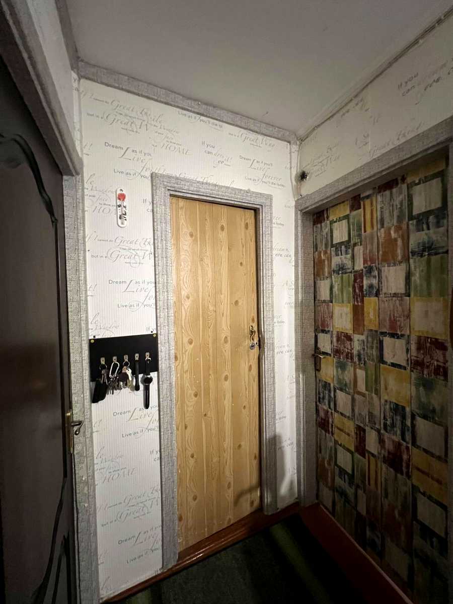1877244444305524
