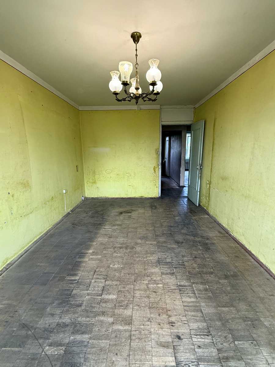 1877244614783490