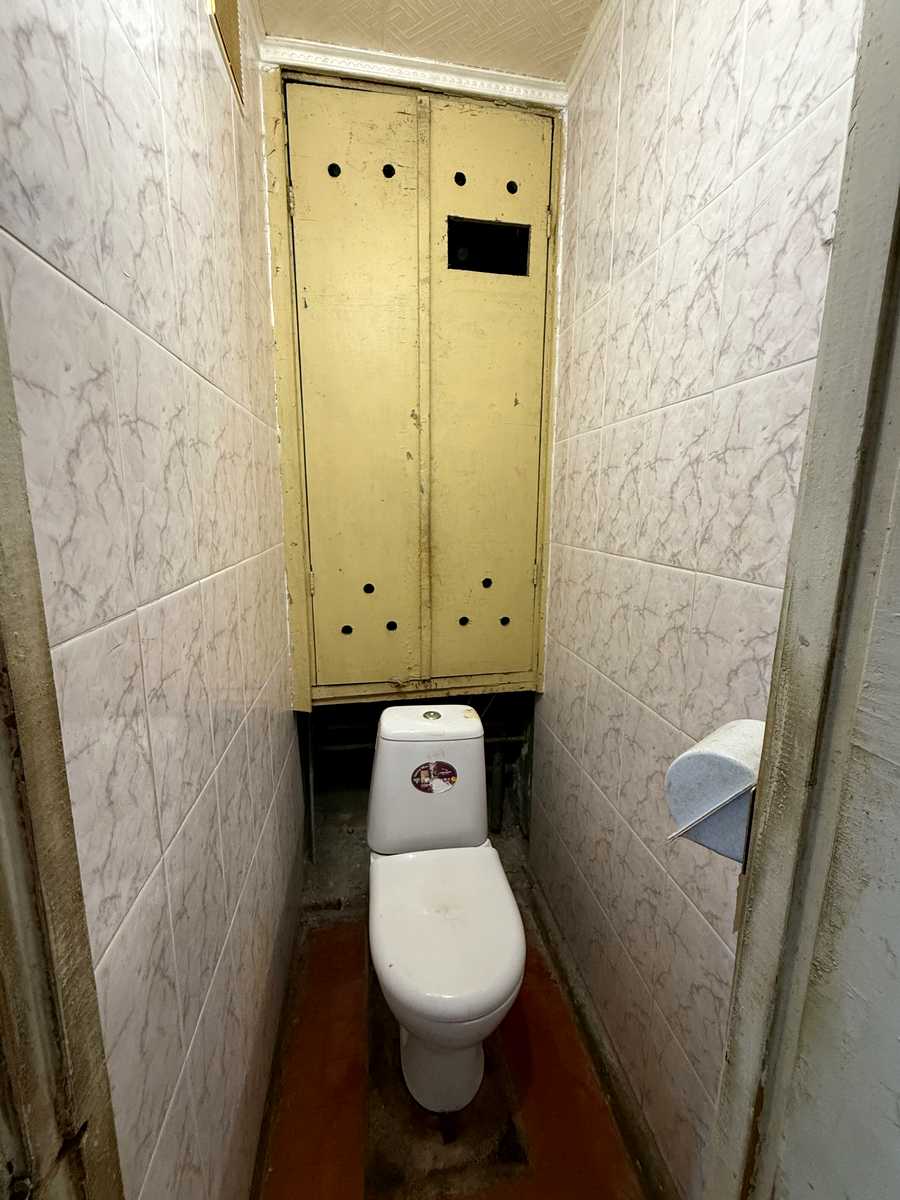 1877244626175699