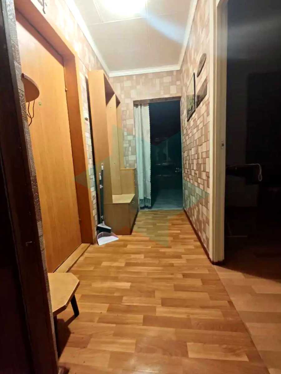 1877244708306694