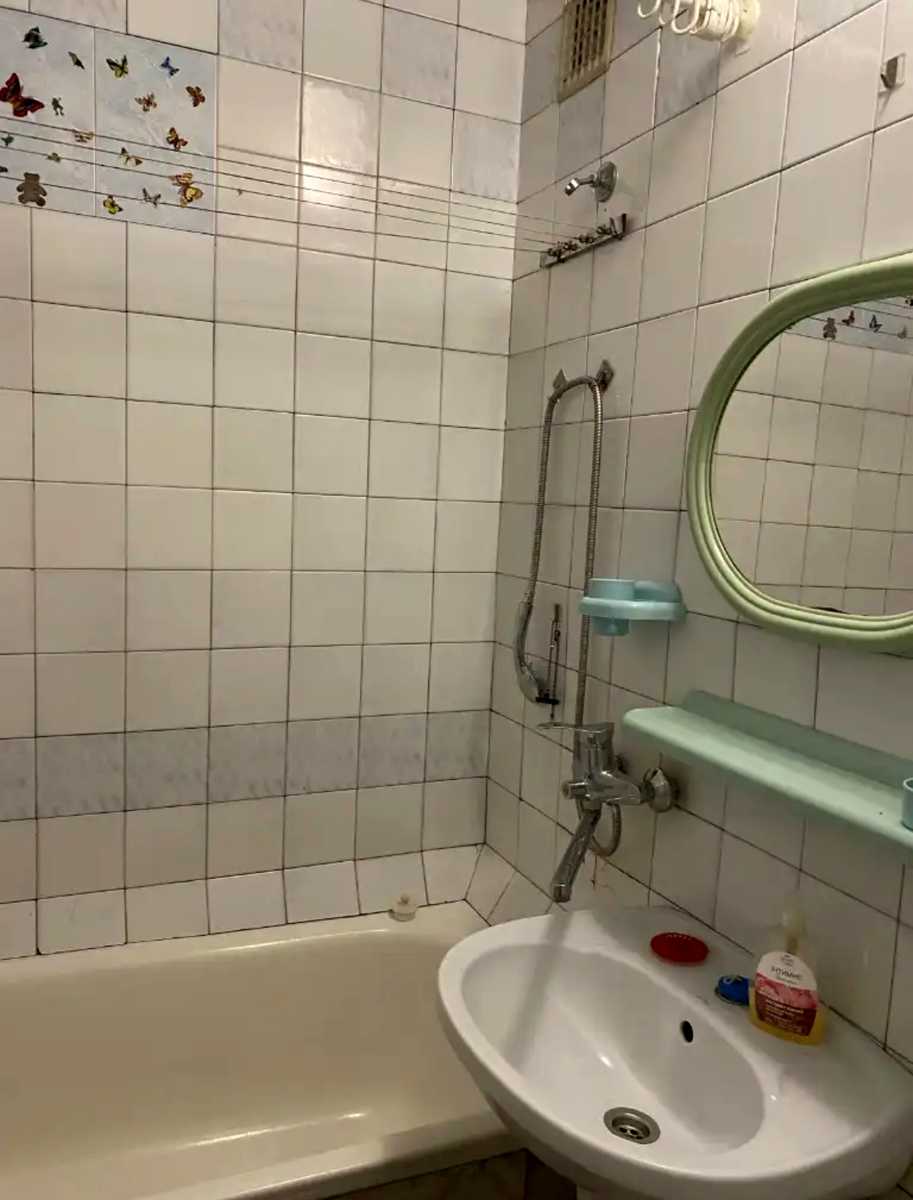 1877245037583186