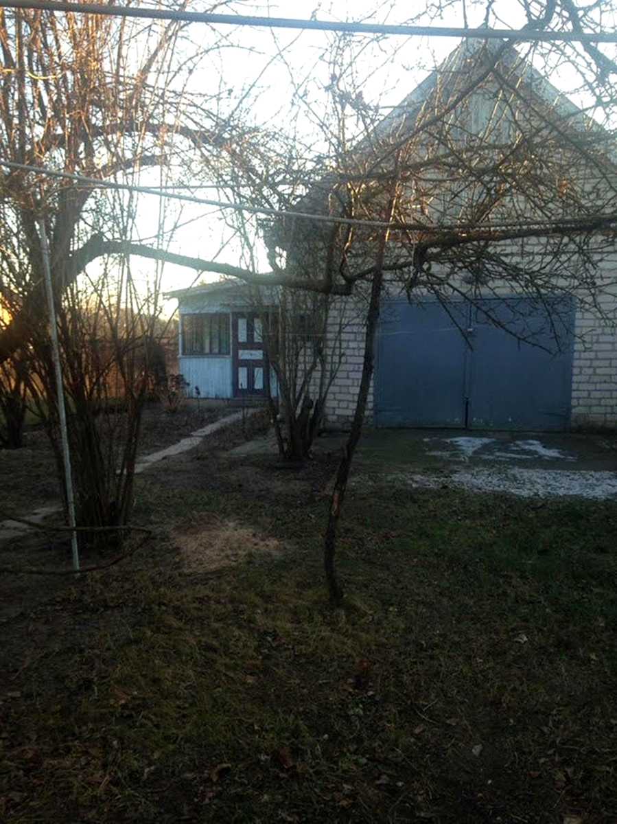 1877245329316790