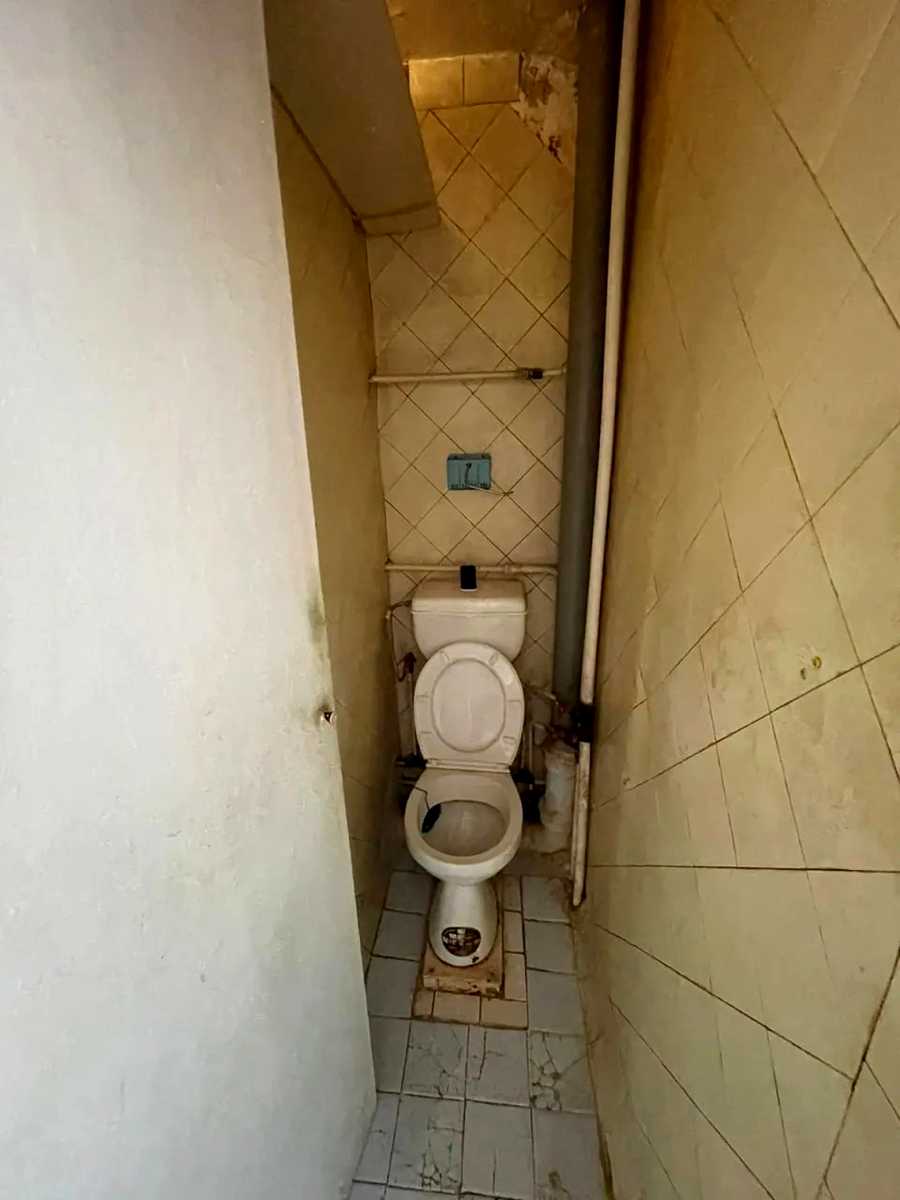 1877245449678401