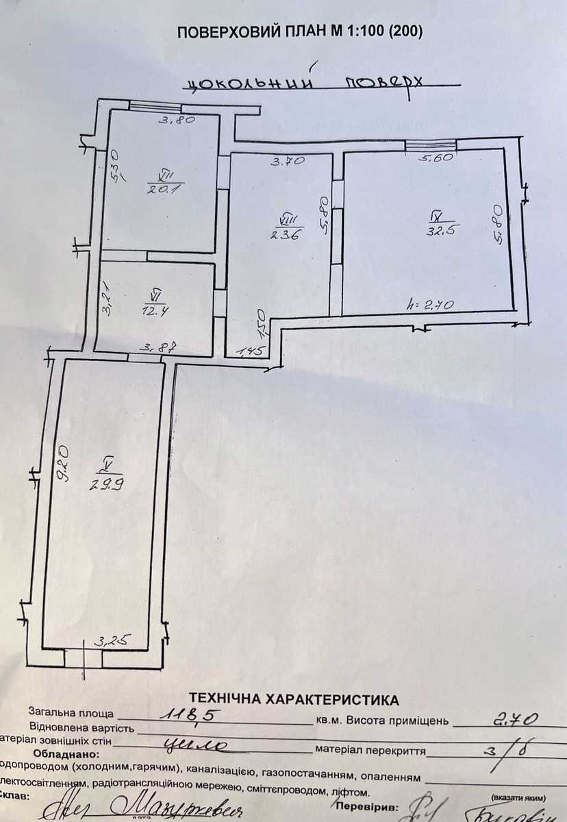 1877245546411118
