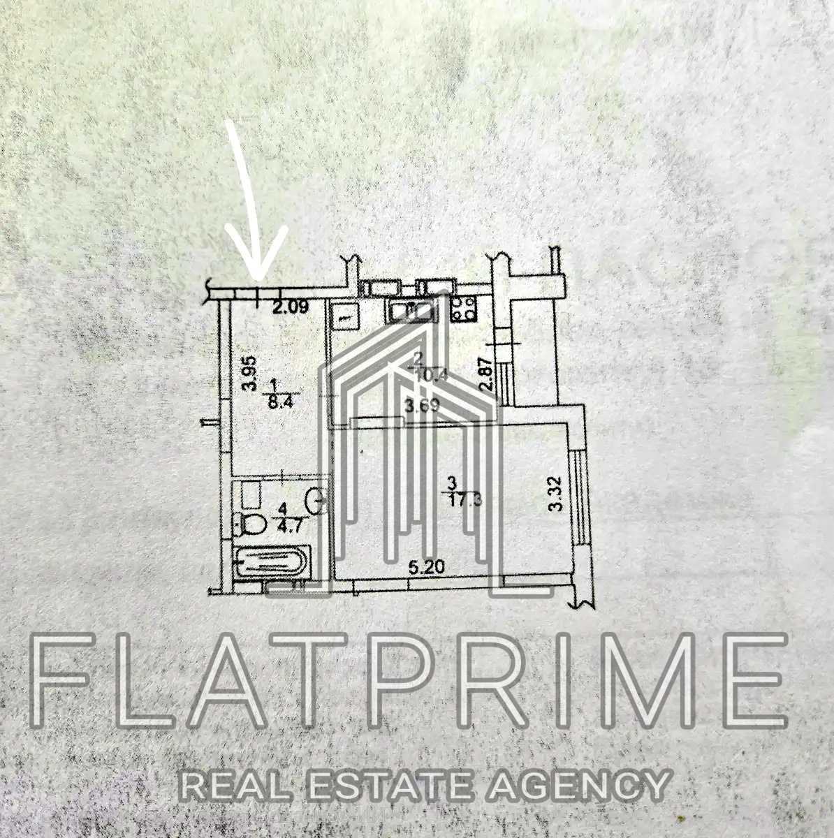 1877245919387333