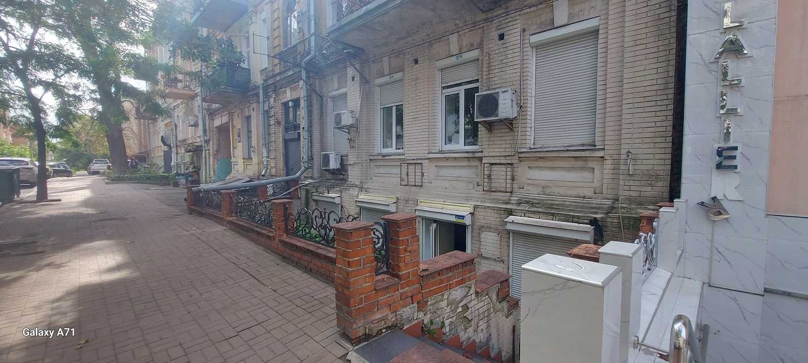 1877246019484300