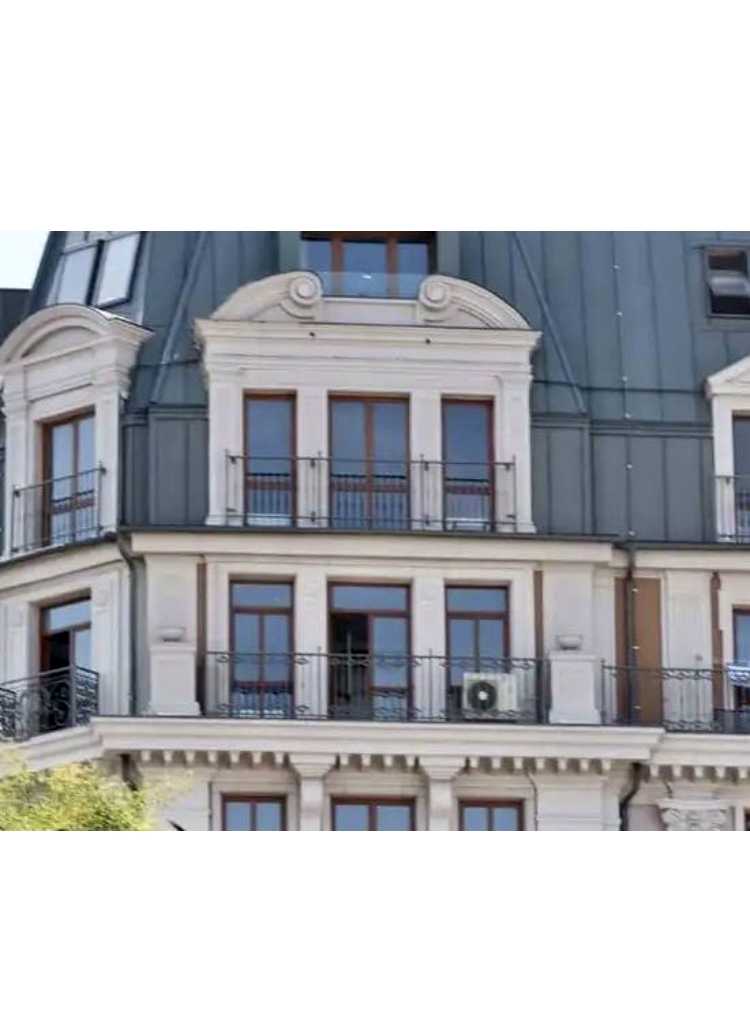 1877246450638211