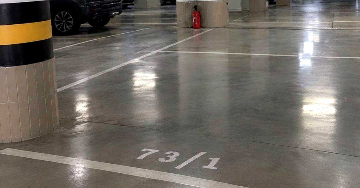 1877246472777514