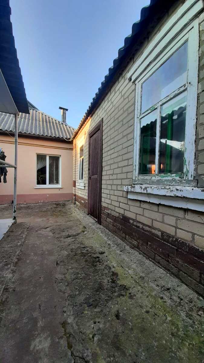 1877246667159426