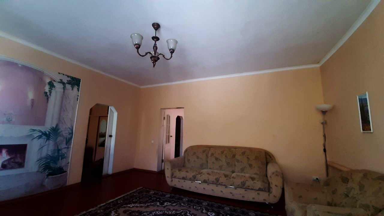 1877246668805702