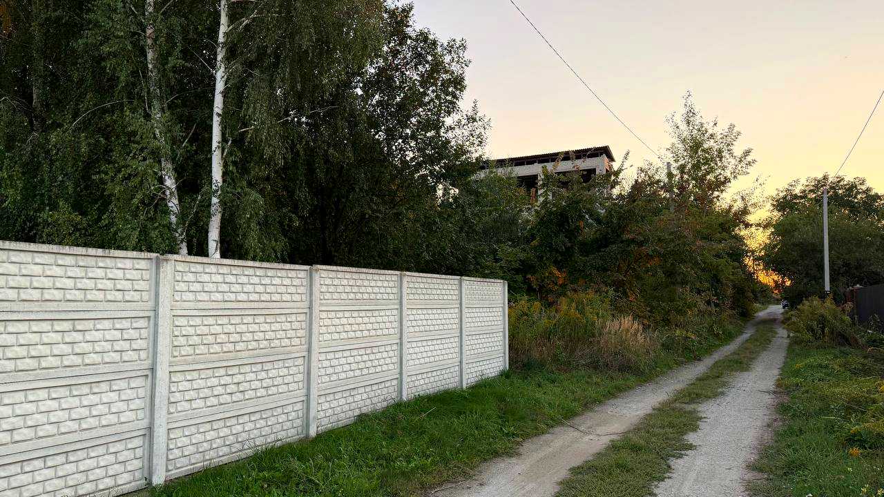 1877246713602167
