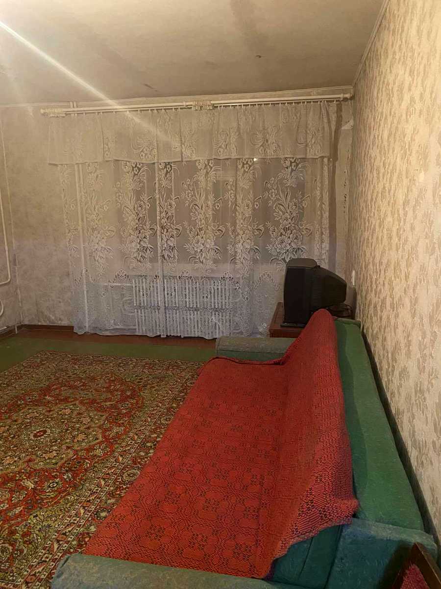 1877246941087318