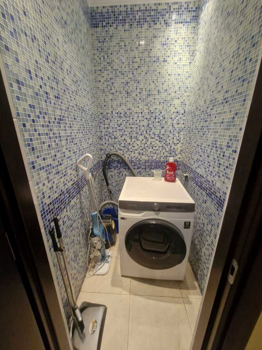 1877247165066801