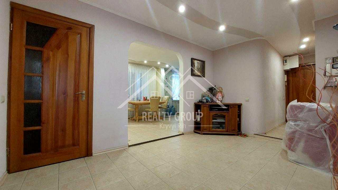 1877247196217503