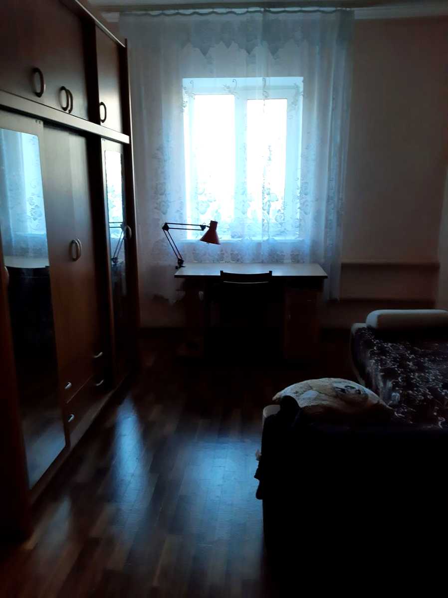 1877247287797695