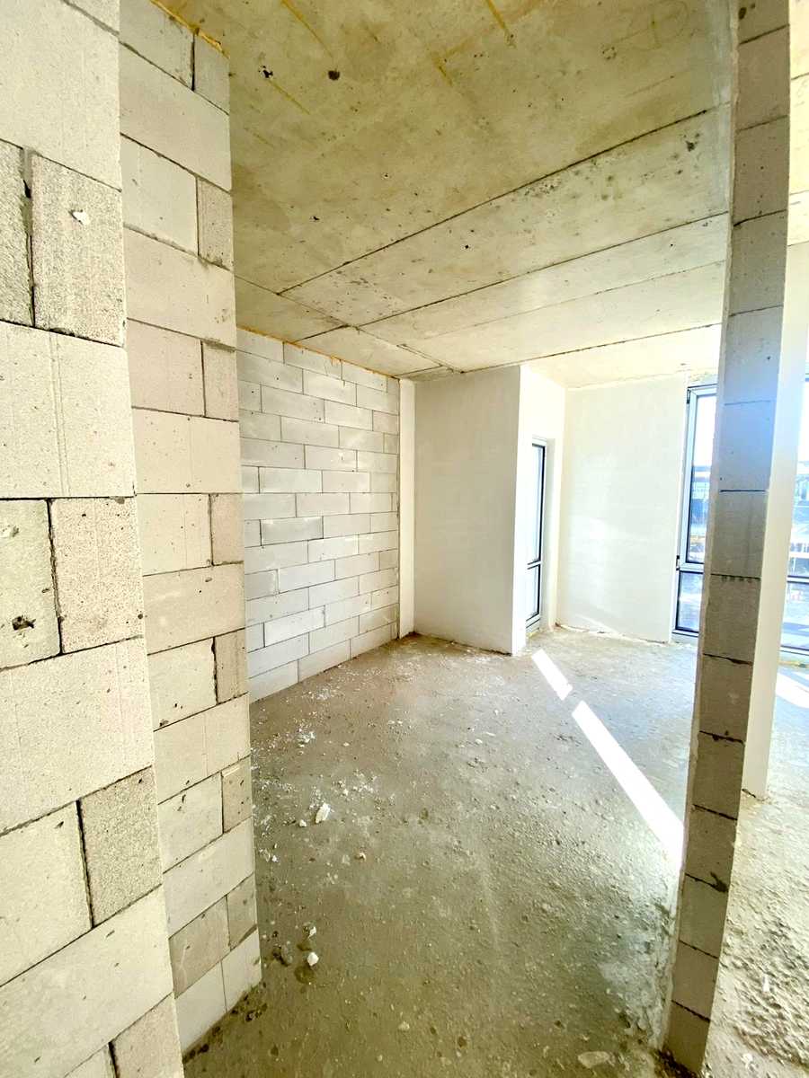 1877247488545591
