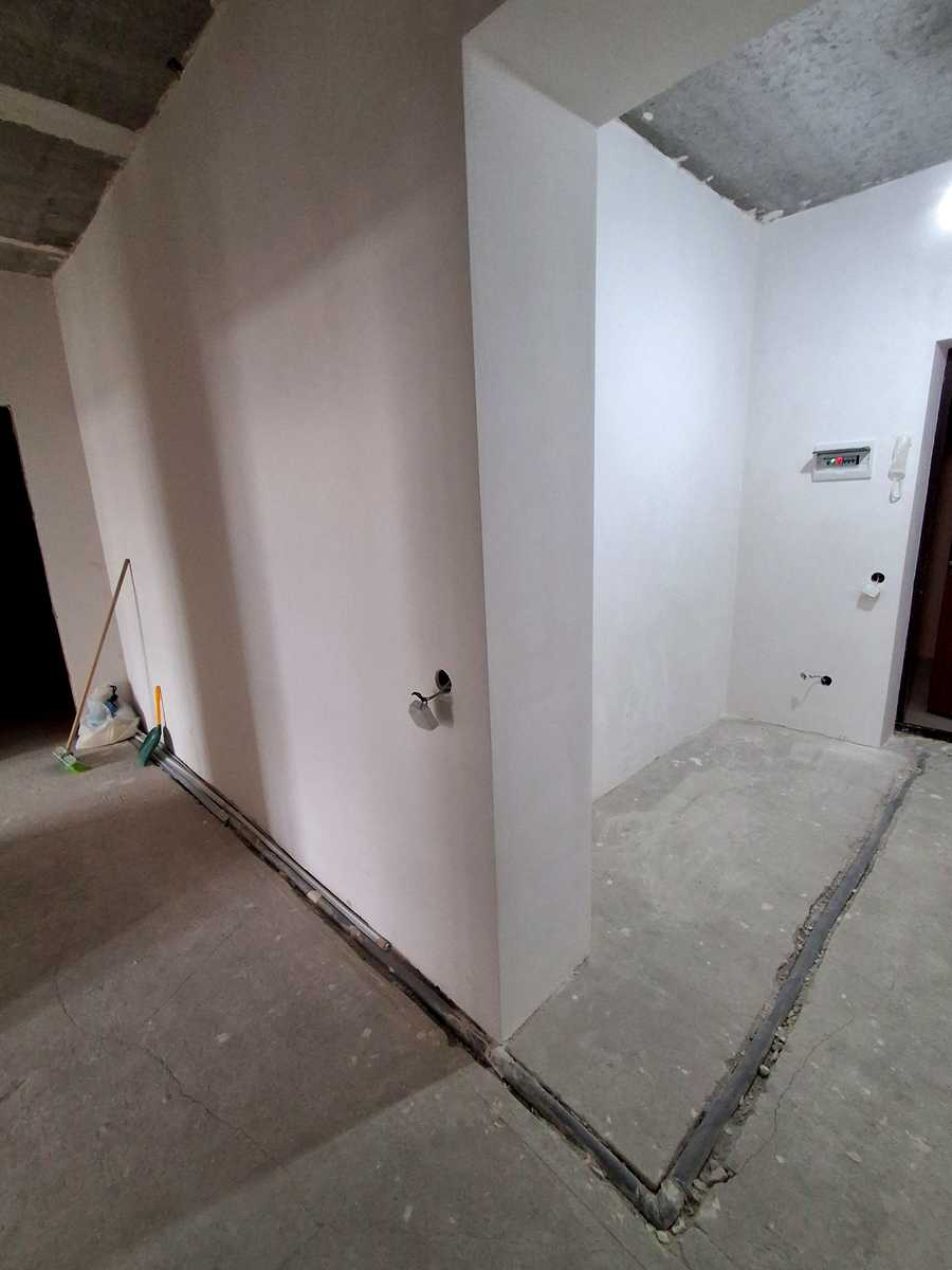 1877247618522745