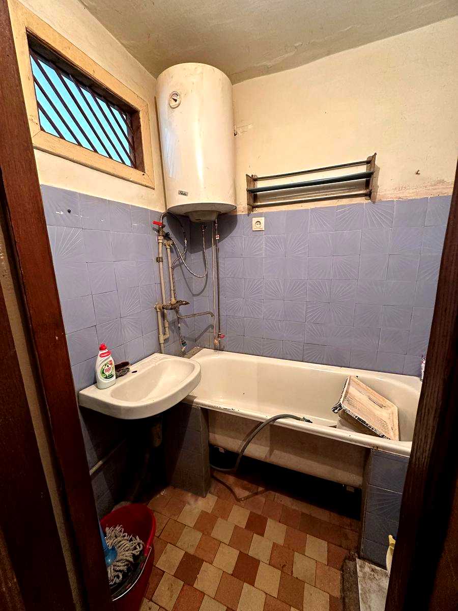 1877247640720441