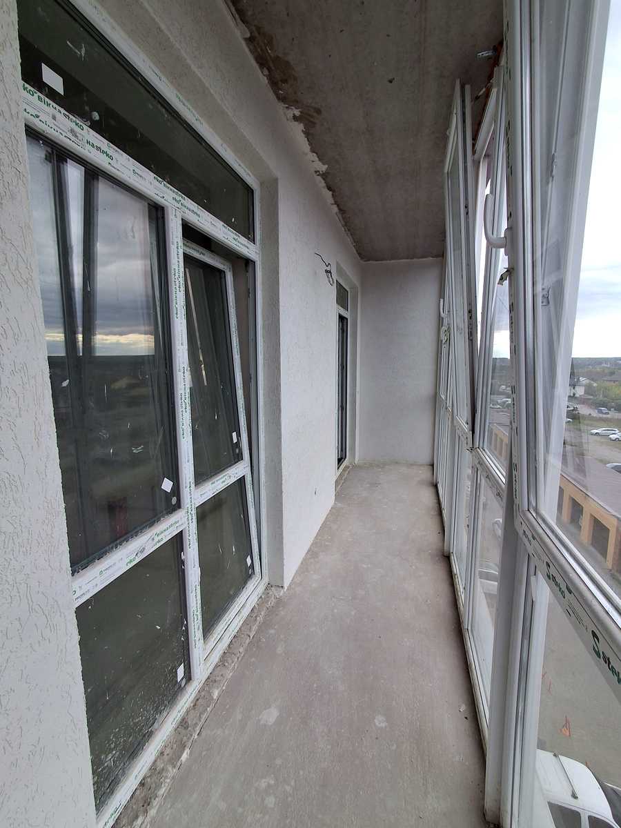 1877247653546476