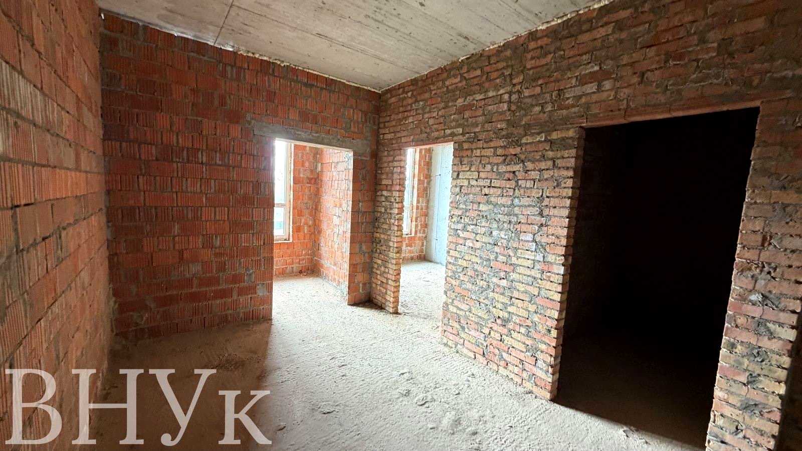 1877248294001070