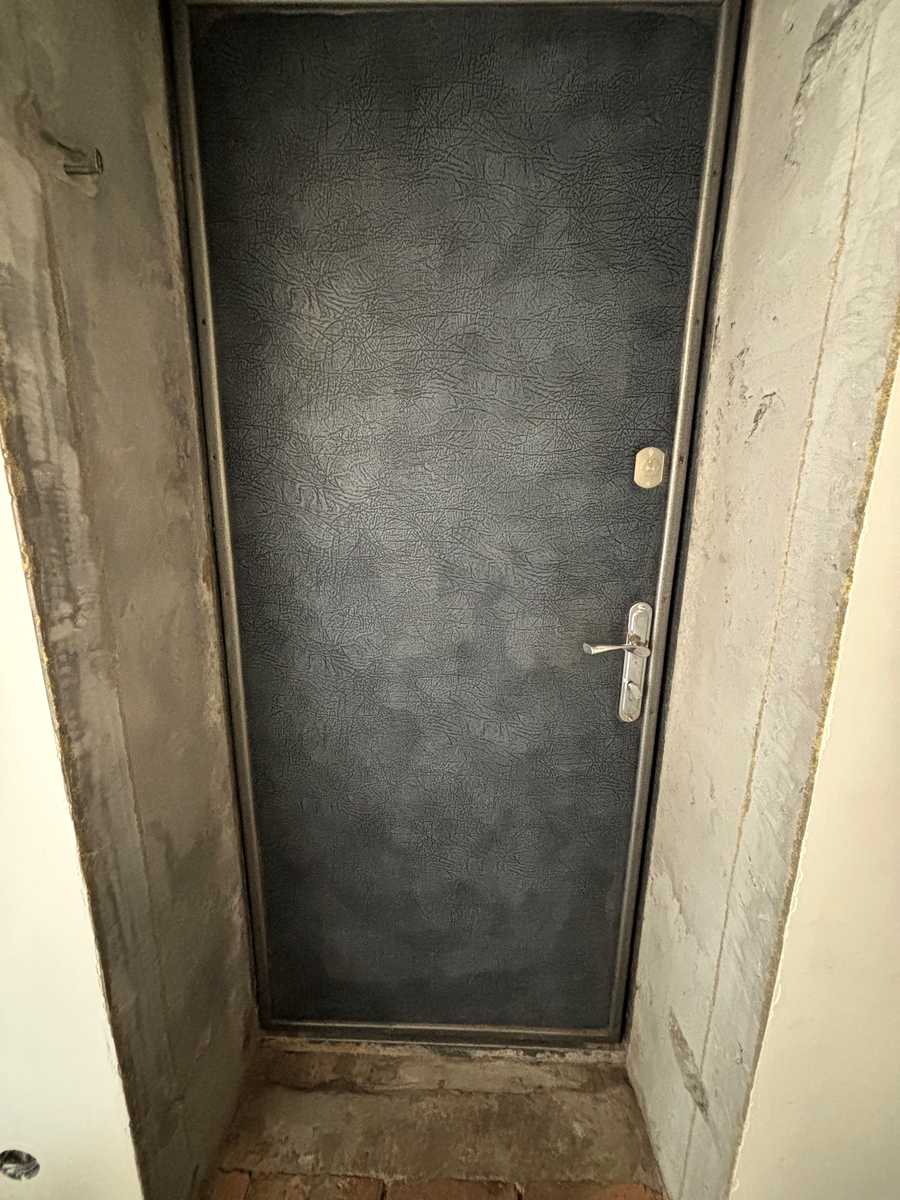 1877249138067280