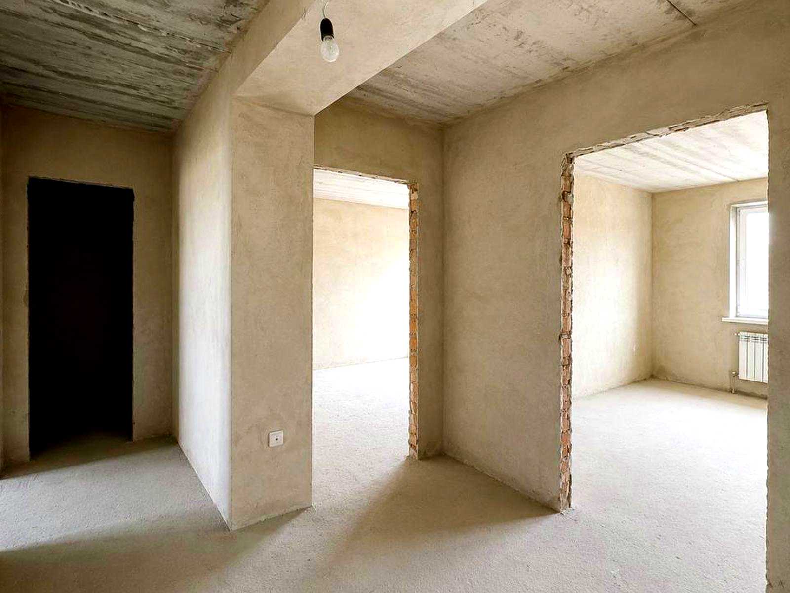 1877251679092834