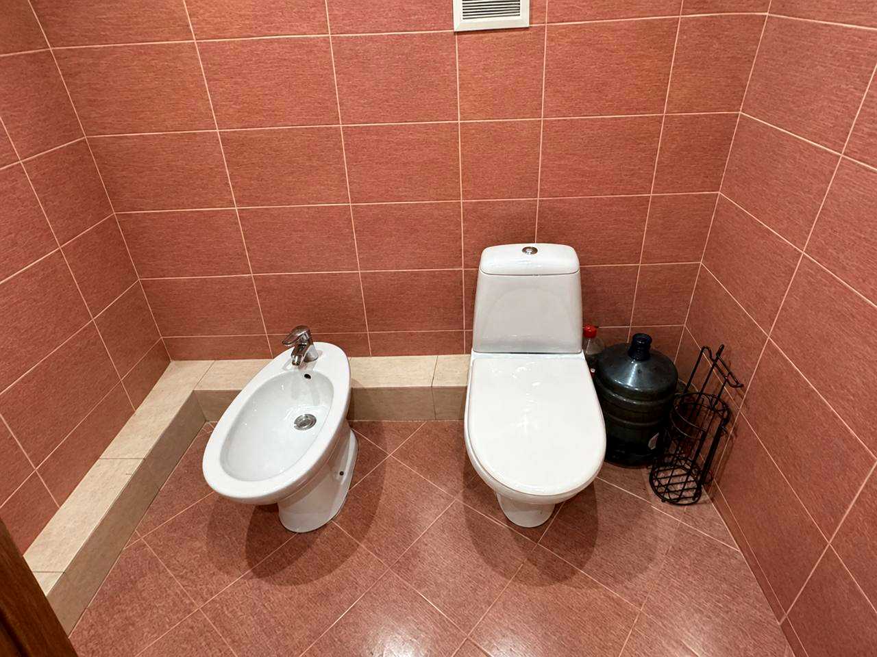 1877252030634365