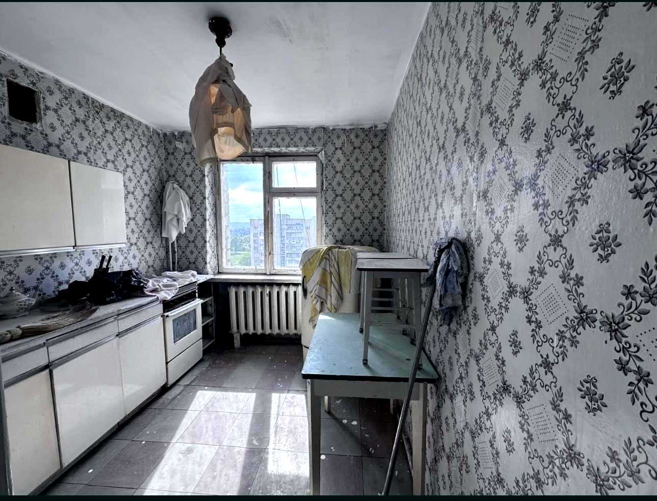 1877252129082338