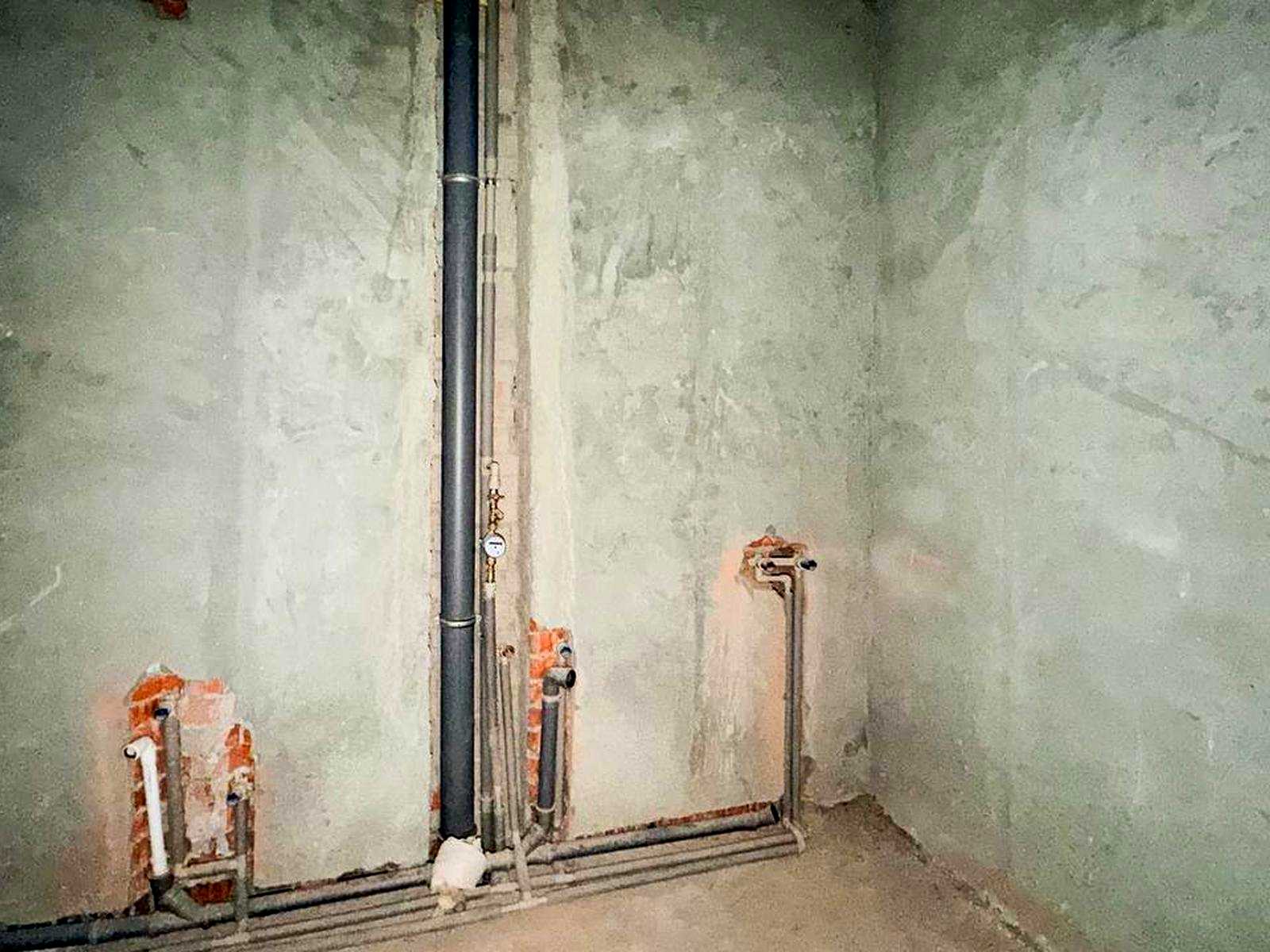 1877252317542722