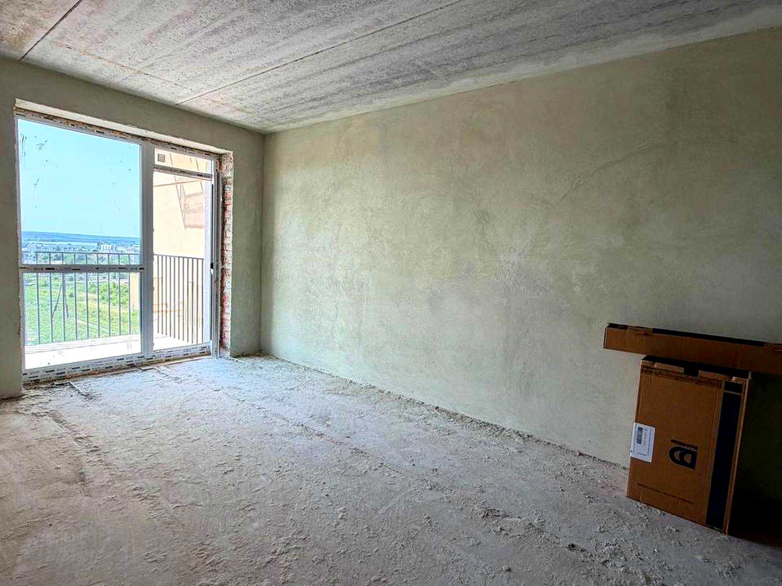 1877255051765076